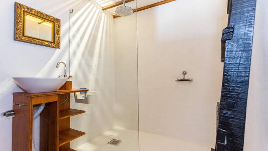 Casa Do Levante Olhão Habitación foto