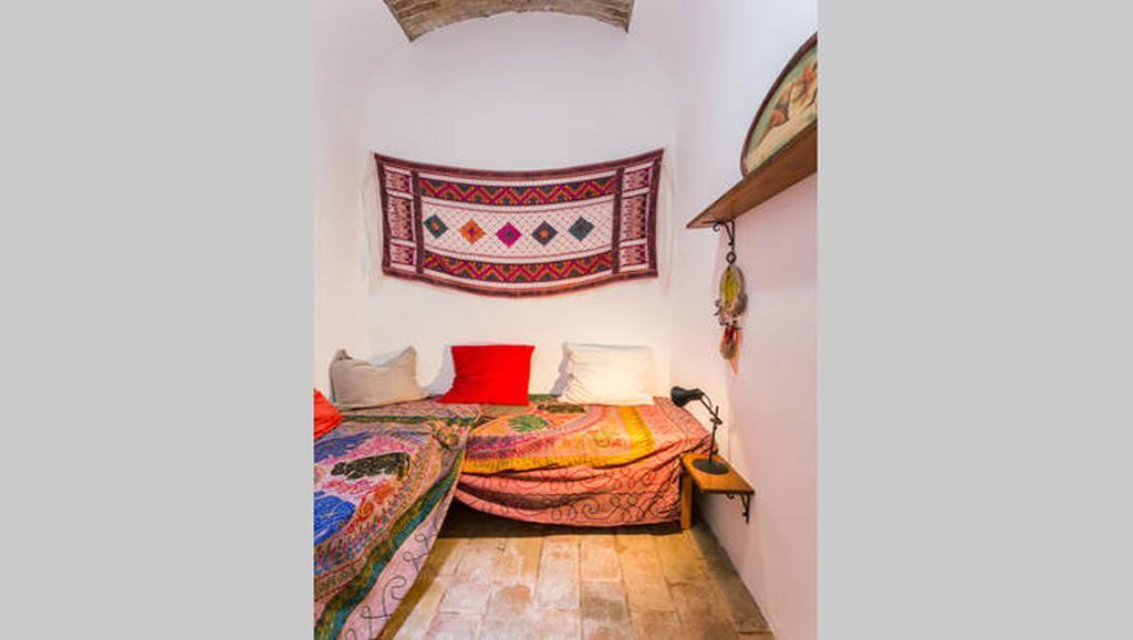 Casa Do Levante Olhão Habitación foto