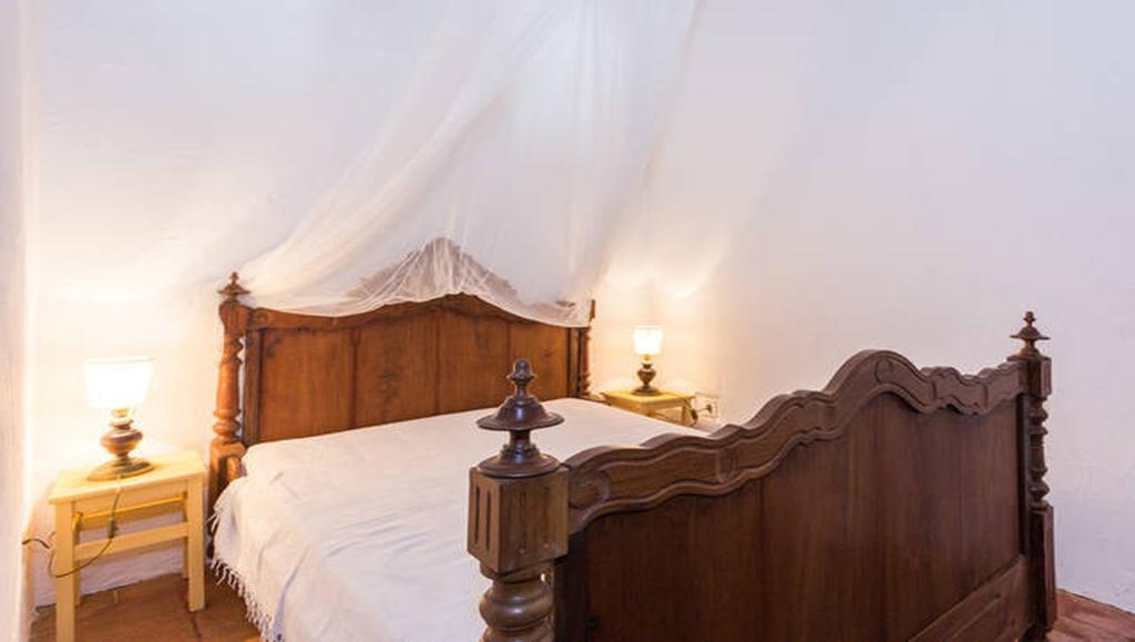 Casa Do Levante Olhão Habitación foto